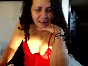 maturehornyxxxx — #squirt #anal #atm #smoke #bigass #multisquirt #mature #dance #bigpussy #molf #pussyshave # [718 tokens remaining]