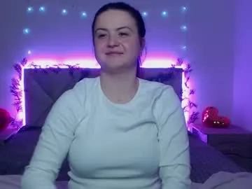 Chaturbate mavkacute is Freechat mavkacute — subscribe so you don't lose me) new adventures await us) #bigboobs #cute #feet #shy #new