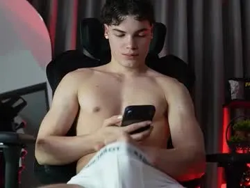 Chaturbate max_cortes1_ is Freechat max_cortes1_ — Freechat on Chaturbate