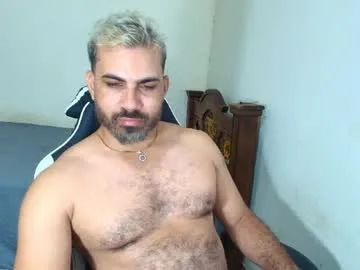 max_love25 — goalshow cum #muscle #bigcock #hairy #daddy [922 tokens remaining]