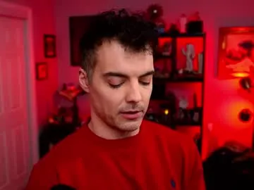 Chaturbate maxhughes is Freechat maxhughes — Ready for some fun @maxoncam #dom #master #bigdick #findom #pvt