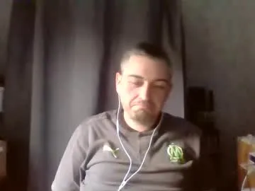 maximefrxx — Welcome everyone. #gay #chubby #hairy #bigass #french #bottom  #uncut #dildo  #pvt #horny #kinky #sub #beard  #solo #pansexual [300 tokens remaining]