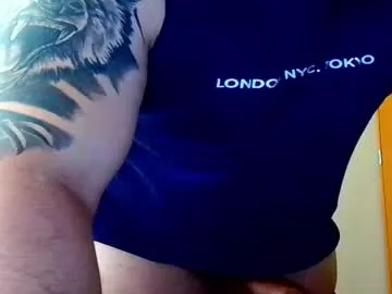 maximiliano_coot — MASTURBATE AND EAT MILK  #MUSCLE  #ANAL #BEAR #ALPHA #CUM [730 tokens remaining]