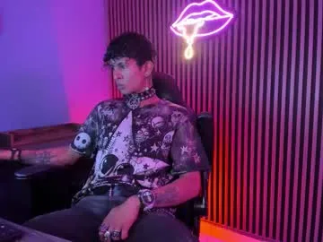 maximoking26 — GOAL: TOTAL NUDE AND PLAY WITH MY BIG COCK AND BALLS [199 tokens remaining] Welcome!   #bdsm #submissive #slave #bondage #findom