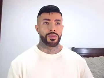 maximus_golden — thanks for join me, lest play ,meet and more ;) - Goal is : milky sweet milk #cum #bigcock #muscle #latino #lovense