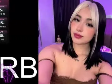 maya_rivers — I am bad if you ask me pretty #18 #joi #smalltits #bigass #deepthroat