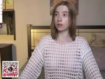 maydaedgin