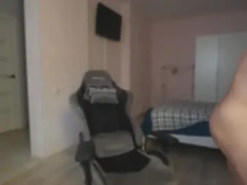 maygly — Current Goal: slava put hush at 111 tokens -- Next Goal: cum show to ticket show -- #bigcock #young #uncut #lovense #muscles