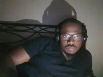 mbsupreme — Make cum [150 tokens remaining]