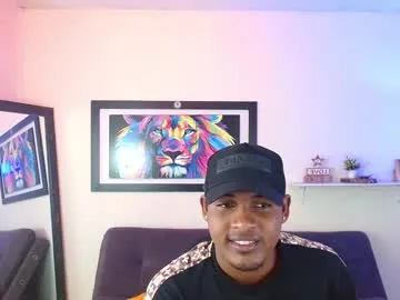 mcaurelio18 — I am Ready fo  cumshow New Horny For cumshow | #bbc #new #young #bigcock #cum  CUM PVT 299 [363 tokens remaining]