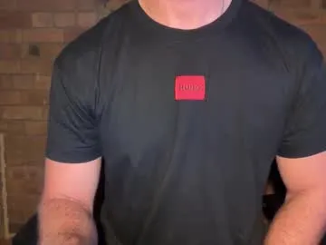 mcr8080 — Goal 1 : cum at goal (992 tokens remaining) #british #bigcock #muscle #uncut