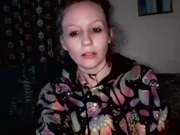 meateater7455 — cum shower and get ready with me, fuck machine next #slut #party #bigass #smoke #petite