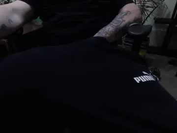 Chaturbate meatmallet2469 is Freechat meatmallet2469 — Meatmallet2469's room #smoking #chat #stroking #cum goal 500 tkns Still havent made a goal. i really need too cumm help me get there.