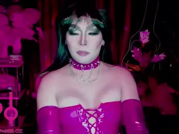 Chaturbate medusaprey is Freechat medusaprey — 3 3 3 Sadistic goddess here!! Lf my dirty sissy cock sucker bitch boitoy to trained and breed! say hi 4 pm biches! #mistress #dominant #sissyfication #smoke #dirty #cei