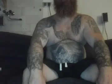 Chaturbate medved84 is Freechat medved84 — #gay #uncut #feet #anal #naughty