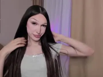 megan_brownsx — GOAL: doggy ass [300 tokens remaining] Welcome to my room! #new #anal #bigcock #trans #18