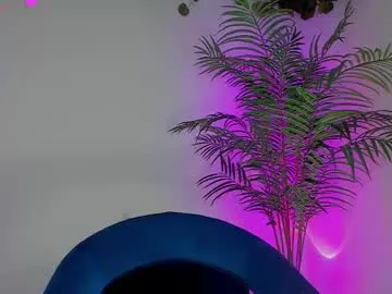 Chaturbate megancarlott_ is Freechat megancarlott_ — my favorite patterns 30-38-111-222-333 - Multi-Goal : finger my pussy #squirt #cum #bigboobs #skinny #brunette