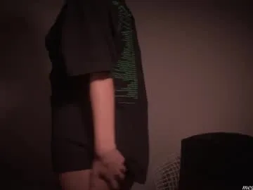 meganmei666 — #lovense #lush on <3 naked #squirt & cum when i feel good enough (ps - 100 is my favorite pattern) #asian #dirtytalk #natural