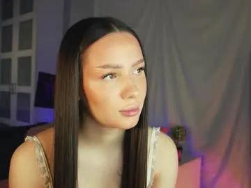 meganwayalone — Goal: squeeze my breasts / ready to have some fun tonight? #cute #bigass #new #young #shy [16 tokens remaining]