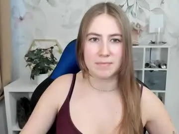 Chaturbate meganx_candy is Freechat meganx_candy — Lovense: Interactive Toy that vibrates with your Tips #Lovense #Ohmibod #interactivetoy