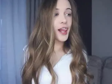 meghanantell — GOAL: morning air kiss for you Hi! your sweet escape into a world of fun, tease, and unforgettable events. #natural #young #bigass #bigboobs #nonude