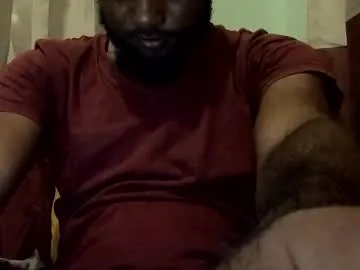 Chaturbate megwanker102905 is Freechat megwanker102905 — Is My Dick Pretty room