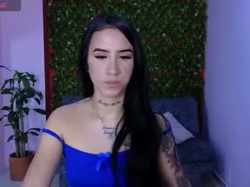 mei_naughtycat — Hi, today is time to destroy my ass unlimite - Multi-Goal :  Fuck my Ass #bigtits #anal #atm #daddy #nasty