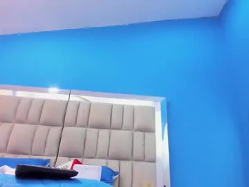 melany_love0 — GOAL: show Ass [49 tokens remaining] RED DAYS!!!! NO PUSSY TODAY GUYS!!! #bigboobs  #squirt  #milf  #natural  #redhead