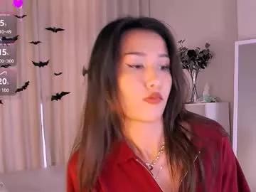 melisa_gerc