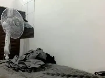 melodyfuck — Let us drain our balls together, I love older men who can spoil me with love #Asian #Pinay #Smalltits #Hairy #Smallcock #PVT #Feet #Slut [997 tokens remaining]