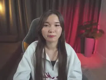 mentallymonika — Goal:Soft touch my clit and play with my panties     Hey its me Monika im #18 y.0 #shy and #teen baby #asian #new [43 tokens remaining]