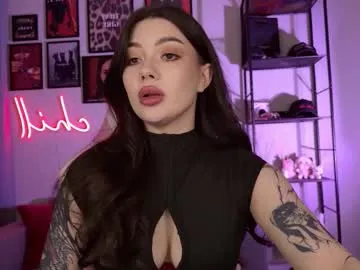 meow__baby — Your fav greedy brat /// findom wheel 25 tk #femdom #mistress #findom #sph #joi [4931 tokens remaining]