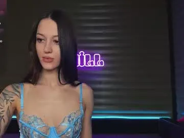 meowluv — Welcome to my room! (pvt is open) #couple #new #deepthroat #18 #anal