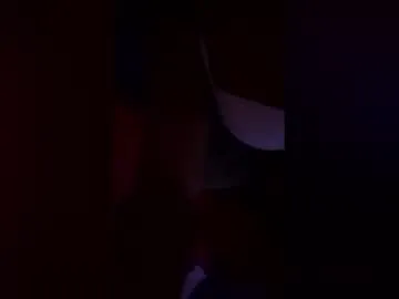 merakixoxo — Freechat on Chaturbate