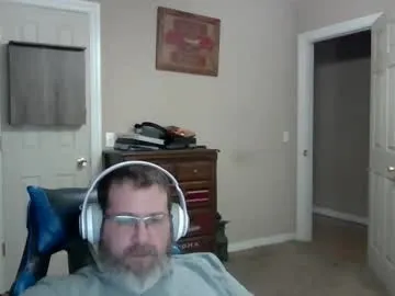 Chaturbate mercer1977 is Freechat mercer1977 — Mercer1977's room #dadbod #facialhair