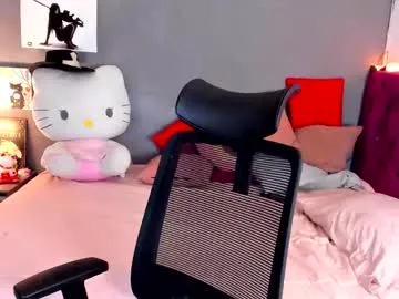 meridaxbrave_ — TOPLES SEXY CURLY #Latina #bigpussylips #natural #redhair #braces [22 tokens remaining]