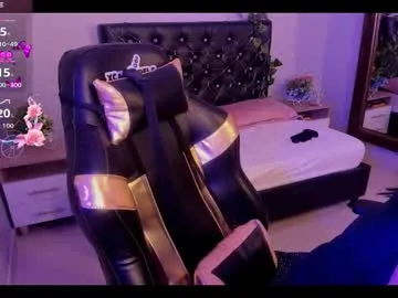 merolinegp — #german #smalltits #hairy #shy #party @GOAL SHOW BOOBS + RUB NIPPLES [18 tokens remaining]