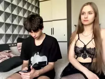 merycouple — ClassicTicket: Show in progress.  FUCK HIS ASS WITH STRAPON #anal #bdsm #strapon #mistress #sph. Tip 55 tokens to get your ticket.  Type /cmds to see all commands.