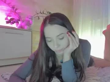meryfoxxx