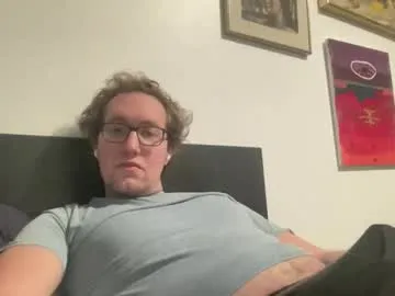 Chaturbate metallica92786 is Freechat metallica92786 — Goal: Cum. #dominant #bwc #bigfeet #alpha #findom