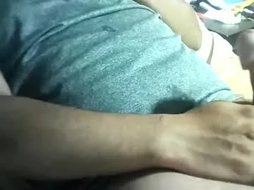 Chaturbate mexicancowboy69 is Freechat mexicancowboy69 — Mexicancowboy69's room #ride #sexy #bigdicks #latino