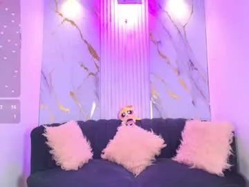 mhia_kate —  but hard  i`m the of your dreams  pvt on| tip menu | - Goal: Sexy dance + Toy control  [214 tokens left] #cute #feet #latina  #lovense