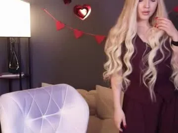 mi1a_ — I'm so glad that I returned to you all   #mistress #blonde #cuckold #findom #mature I am Miss Mila  [0 tokens remaining]