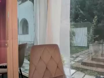 mia__milan