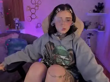 Chaturbate mia_cat05 is Freechat mia_cat05 — Lovense: Interactive Toy that vibrates with your Tips #Lovense #Ohmibod #interactivetoy