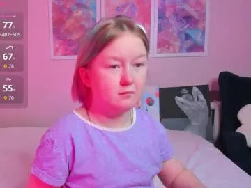 mia_ferd — GOAL: For a good start [11 tokens remaining] Good time of day I am Mia glad to welcome you  #young  #teen #petite #18 #smalltits