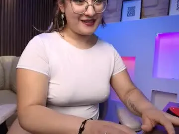 mia_rossi9 — GOAL: FULL NAKED, PLAY AND DEEP IN MOUTH [52 tokens remaining] NAUGHTY COLLEGE GIRL  SUCKING & FINGERING  LUSH VIBRATES HARD!  DEEP ANAL SHOW AT GOAL  JOIN MY PVT #feet #deepthroat #blowjob #natural