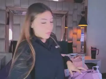 miah_stewart — Lovense Lush on - Interactive Toy that vibrates with your Tips #lovense