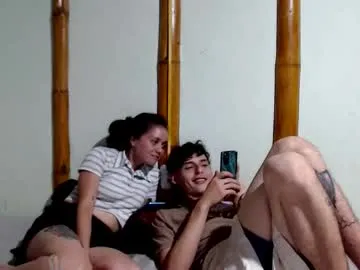 miahells — LET'S ENJOY  TOGETHER IN OUR HOME  - DELICIOUS HARD BLOWJOB  8  MIN  #blowjob #anal #atm #cumface  #findom  [0 tokens left]