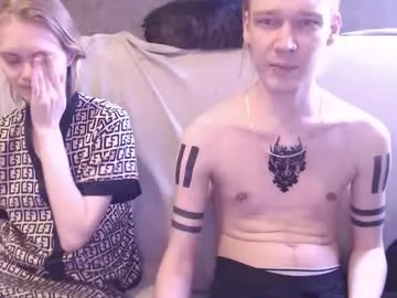 mialy_slim — Naked show  #couple #skinny  #teen #slim #hairy [500 tokens remaining]